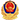 bjxpwy.com 备案号
